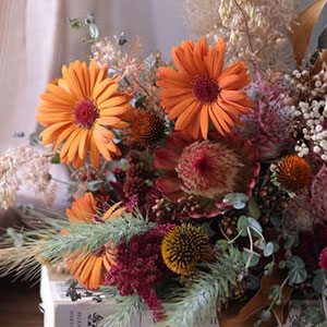 月１回のコース